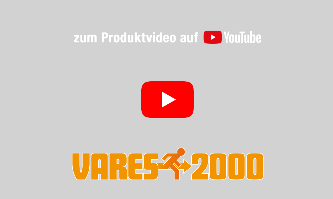rcs-audio-sprachalarmierung-vares-2000-youtube-video-red