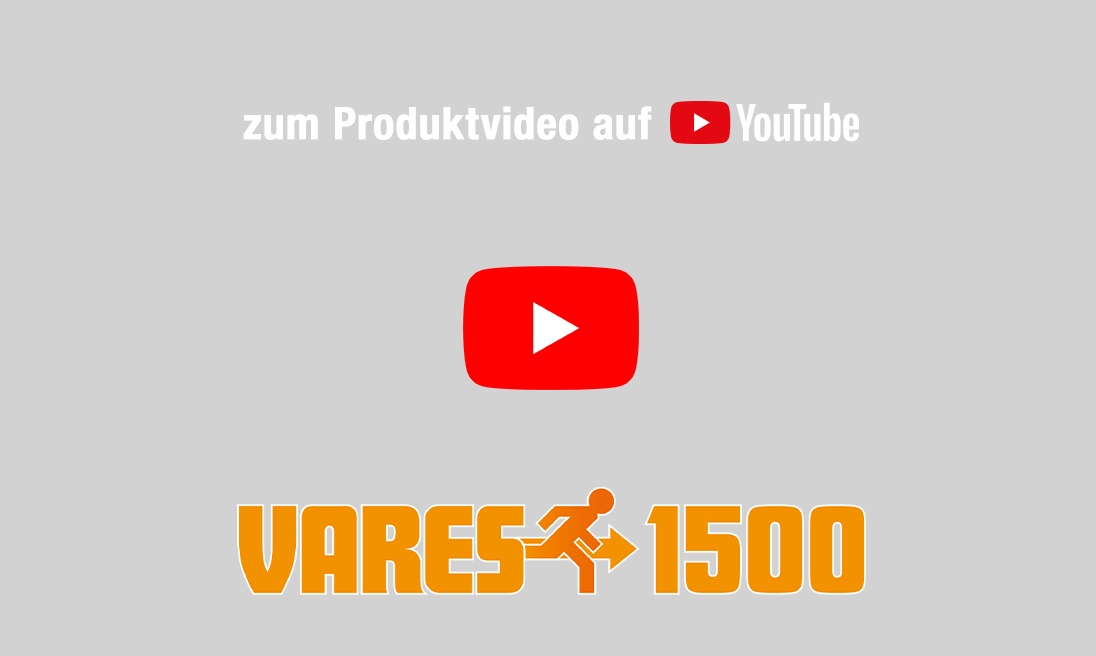 rcs-audio-vares-1500-youtube-video-red