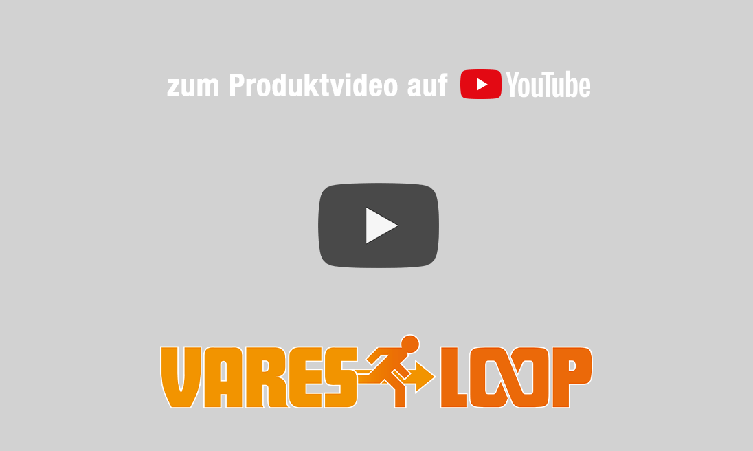 rcs-audio-vares-loop-youtube-dark