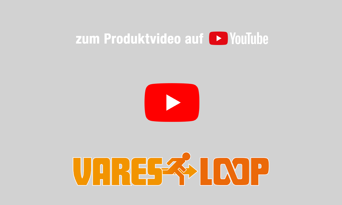 rcs-audio-vares-loop-youtube-red
